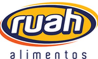 Ruah Alimentos