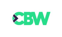 CBW Assessoria em Importação e Exportação Ltda