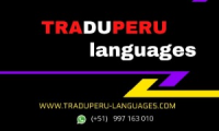 Peru language services
