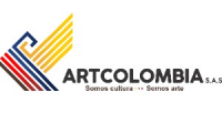 ART COLOMBIA SAS