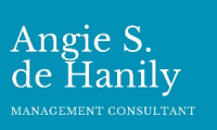Angie S. de Hanily