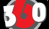 360 MKT
