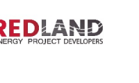 Redland Energy