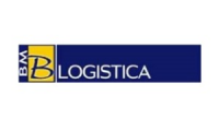 BM LOGISTICA SAS