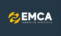 Cadena de Suministro EMCA SA de CV