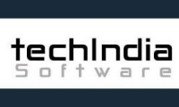 TechIndiaSoftware