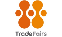 TRADE FAIRS SAS