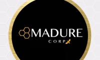 Madure Corp