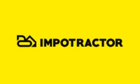 Impotractor, S.A.