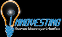 Innovesting S.A.S.