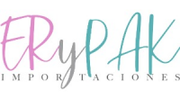 ERYPAK SERVICIOS AL COMERCIO EXTERIOR