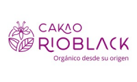 CAKAO RIOBLACK