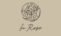 IN ROSE
