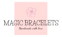 Magic bracelets