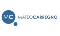 Mateo carregno