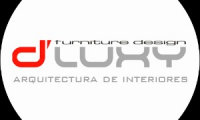 DLUXY DESIGN