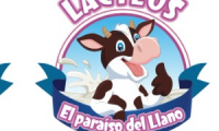 LACTEOS EL PARAISO DEL LLANO SAS