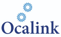Ocalink Technologies Inc.