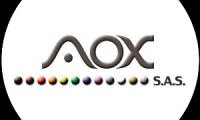 AOX