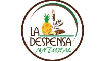 La Despensa Natural