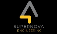 Supernova Engineering
