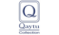 QAYTU COLECTION IMPORT & EXXPORT. S.A.C.