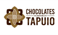 Chocolates Tapuio