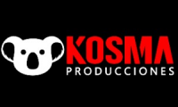 Kosma Producciones