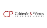 Calderón&Piñeros Soluciones Legales