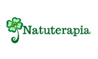 Natuterapia SAC