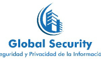 Global Security Seguridad y Privacidad de la información