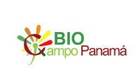 BIO CAMPO PANAMÁ