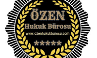 Ozen Hukuk Burosu OHB Law Office