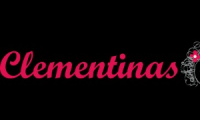 Clementinas