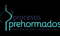 PROCESOS PREHORMADOS SAS