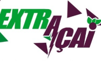 ExtraAçaí