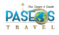 Paseos Travel