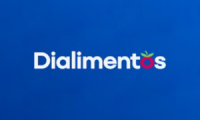 DIALIMENTOS SAS