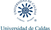 Universidad de Caldas