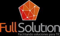 FULL SOLUTION TELECOM SAS