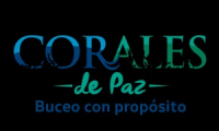 Corales de Paz