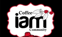 IAMCOMMUNITY SAS
