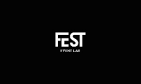 FEST EVENT LAB S.A.S.