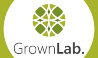 GROWNLAB MX