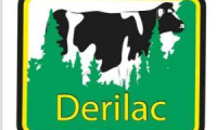 Derilac S.A.S