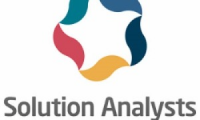 Solution Analysts