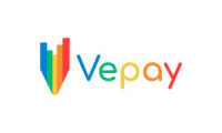 VEPAY