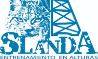 SLANDA CENTRO NACIONAL ESPECIALIZADO EN CAPACITACION Y SEGURIDAD EN EL TRABAJO S.A.S.