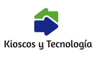Kioscos y tecnología SAS