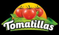 Tomatillas